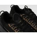 Кроссовки Nike Air Max Pulse Lifestyle - 47332