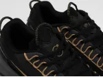 Кроссовки Nike Air Max Pulse Lifestyle - 47332