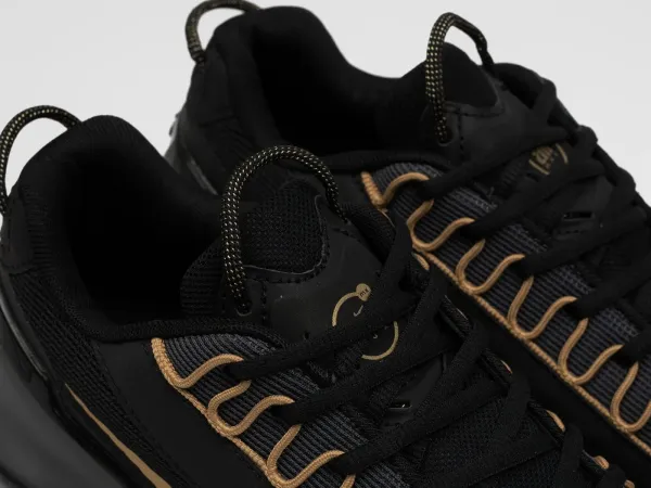 Кроссовки Nike Air Max Pulse Lifestyle - 47332