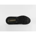 Кроссовки Nike Air Max Pulse Lifestyle - 47332