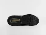 Кроссовки Nike Air Max Pulse Lifestyle - 47332