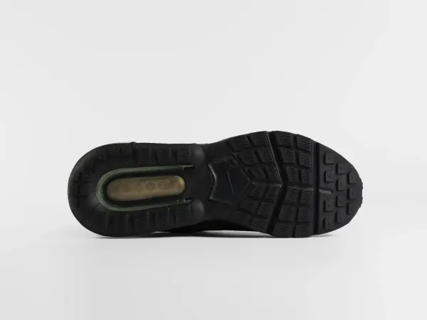 Кроссовки Nike Air Max Pulse Lifestyle - 47332