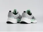 Кроссовки Adidas Vento XLG Deluxe - 44500