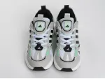 Кроссовки Adidas Vento XLG Deluxe - 44500