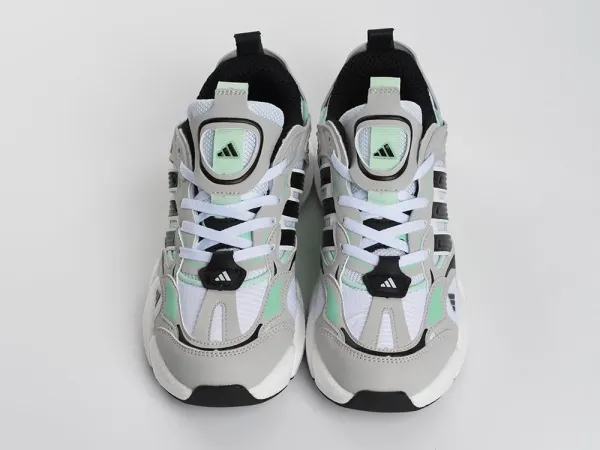 Кроссовки Adidas Vento XLG Deluxe - 44500