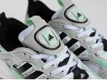 Кроссовки Adidas Vento XLG Deluxe - 44500