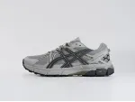 Кроссовки Asics Gel Kahana 8 - 44156
