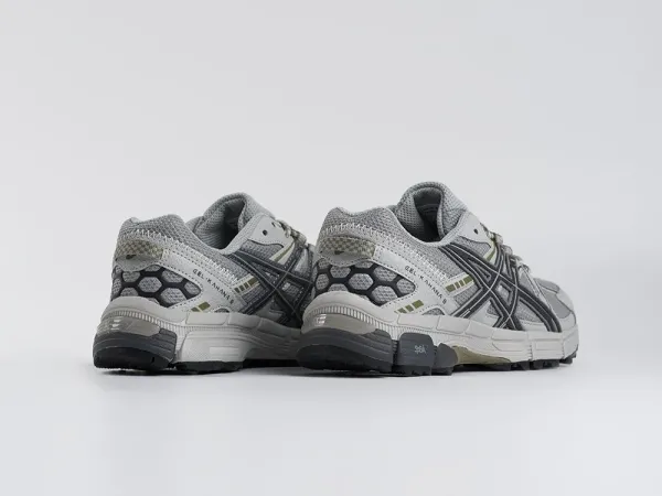 Кроссовки Asics Gel Kahana 8 - 44156