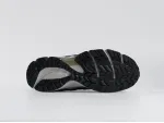 Кроссовки Asics Gel Kahana 8 - 44156