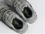 Кроссовки Asics Gel Kahana 8 - 44156