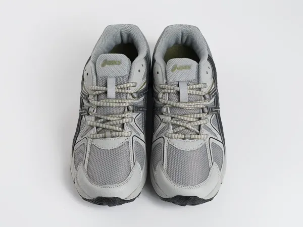 Кроссовки Asics Gel Kahana 8 - 44156