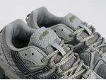 Кроссовки Asics Gel Kahana 8 - 44156