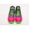 Кроссовки Under Armour Curry 2 - 42462