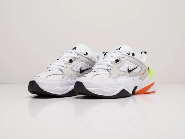Кроссовки Nike M2K TEKNO - 19920