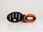 Кроссовки Nike M2K TEKNO - 19920