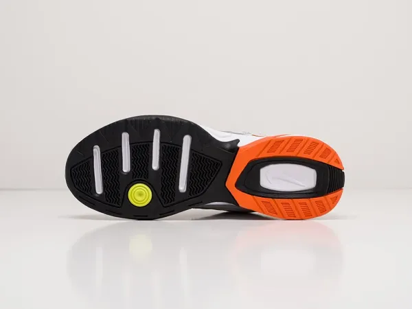 Кроссовки Nike M2K TEKNO - 19920