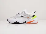 Кроссовки Nike M2K TEKNO - 19920