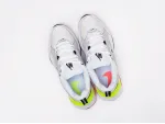 Кроссовки Nike M2K TEKNO - 19920