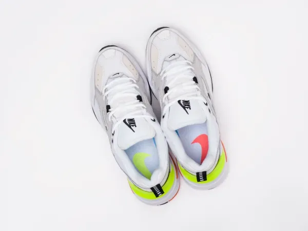 Кроссовки Nike M2K TEKNO - 19920
