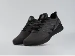 Кроссовки Adidas - 44574
