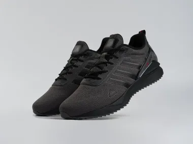 Кроссовки Adidas - 44574