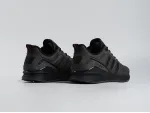 Кроссовки Adidas - 44574
