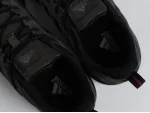 Кроссовки Adidas - 44574