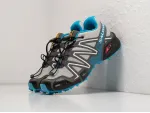 Кроссовки Salomon SPEEDCROSS 3 CS - 37335