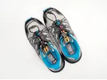 Кроссовки Salomon SPEEDCROSS 3 CS - 37335