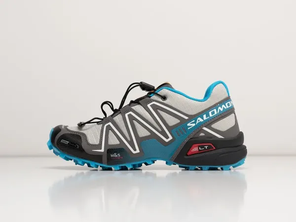 Кроссовки Salomon SPEEDCROSS 3 CS - 37335