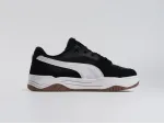 Кроссовки Puma 180 - 44383