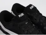 Кроссовки Puma 180 - 44383
