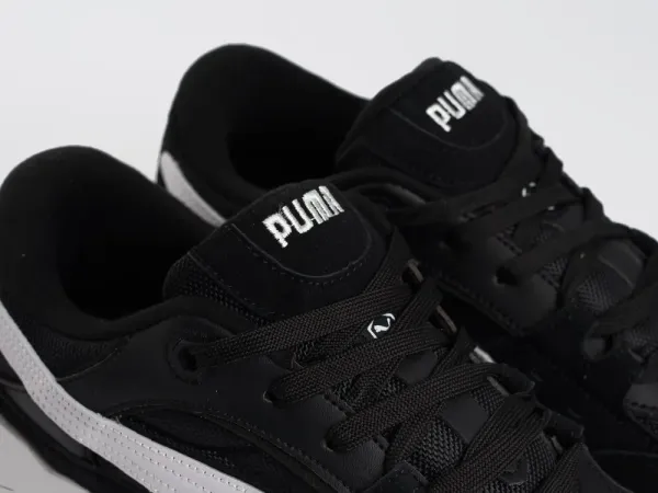 Кроссовки Puma 180 - 44383