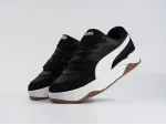 Кроссовки Puma 180 - 44383