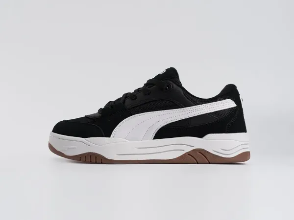 Кроссовки Puma 180 - 44383