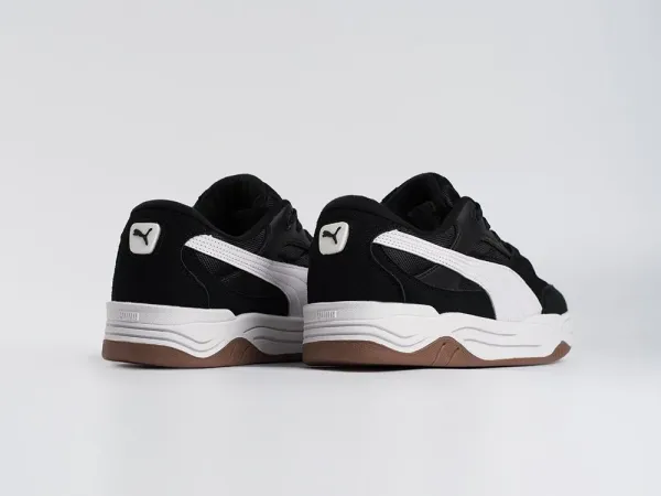 Кроссовки Puma 180 - 44383