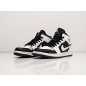 Кроссовки Nike Air Jordan 1 Mid - 29955
