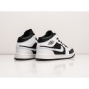 Кроссовки Nike Air Jordan 1 Mid - 29955