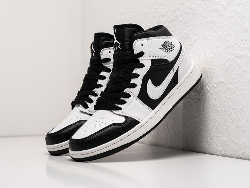 Кроссовки Nike Air Jordan 1 Mid - 29955