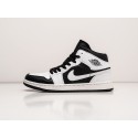 Кроссовки Nike Air Jordan 1 Mid - 29955