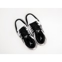 Кроссовки Nike Air Jordan 1 Mid - 29955