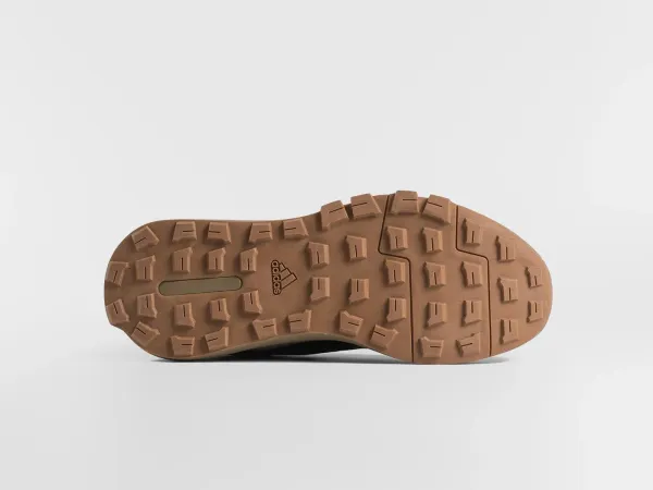 Кроссовки Adidas Terrex Skychaser AX5 - 47053