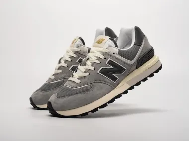 Кроссовки New Balance 574 Legacy - 42431