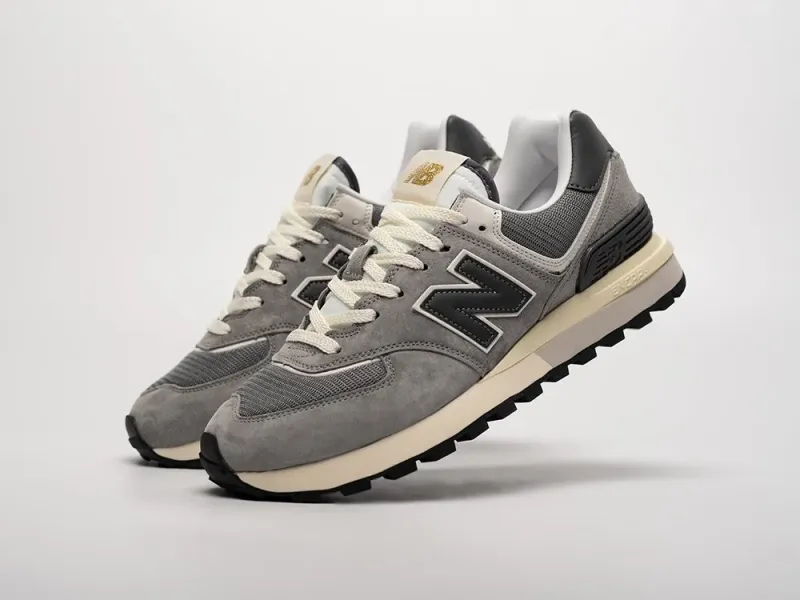 Кроссовки New Balance 574 Legacy - 42431