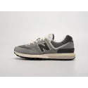 Кроссовки New Balance 574 Legacy - 42431