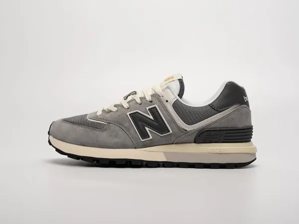 Кроссовки New Balance 574 Legacy - 42431