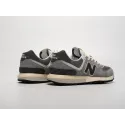 Кроссовки New Balance 574 Legacy - 42431