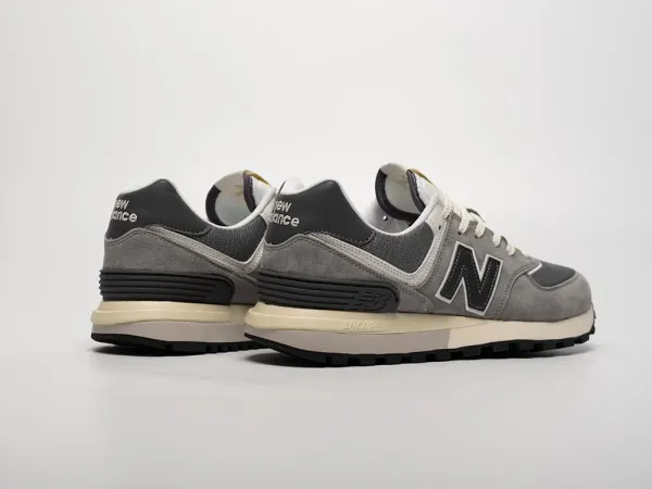 Кроссовки New Balance 574 Legacy - 42431