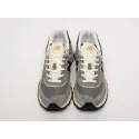 Кроссовки New Balance 574 Legacy - 42431