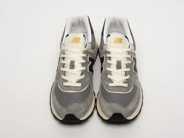 Кроссовки New Balance 574 Legacy - 42431